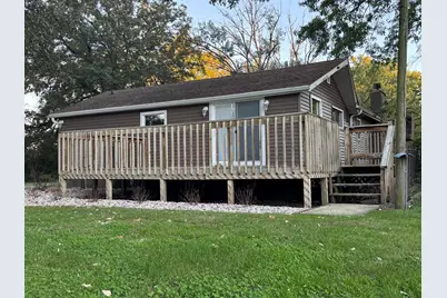 28542 S Walleye Lane, Wilmington, IL 60481 - Photo 30