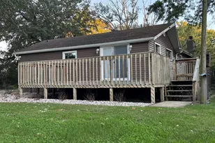 28542 South Walleye Lane, Wilmington, IL 60481 - Photo 30