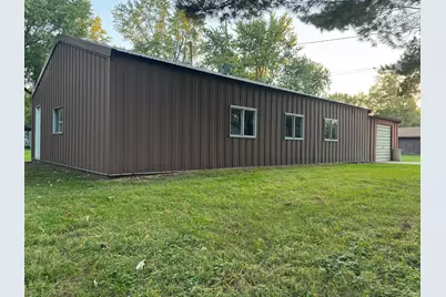 28542 S Walleye Lane, Wilmington, IL 60481 - Photo 36