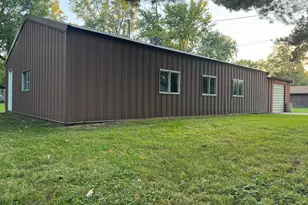 28542 South Walleye Lane, Wilmington, IL 60481 - Photo 36