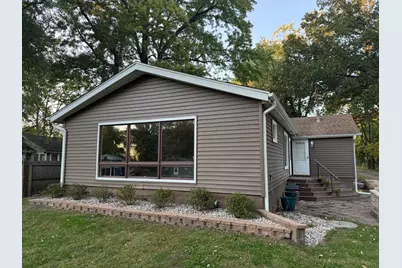 28542 S Walleye Lane, Wilmington, IL 60481 - Photo 1