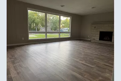 28542 S Walleye Lane, Wilmington, IL 60481 - Photo 10