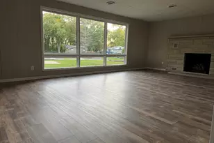28542 South Walleye Lane, Wilmington, IL 60481 - Photo 10