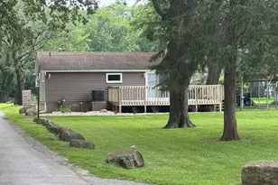 28542 South Walleye Lane, Wilmington, IL 60481 - Photo 4