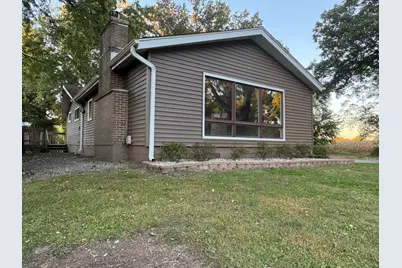 28542 S Walleye Lane, Wilmington, IL 60481 - Photo 2