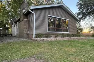 28542 South Walleye Lane, Wilmington, IL 60481 - Photo 2