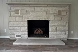 28542 South Walleye Lane, Wilmington, IL 60481 - Photo 12