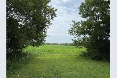 28542 S Walleye Lane, Wilmington, IL 60481 - Photo 26