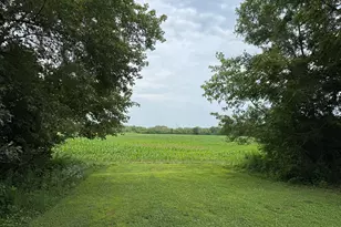 28542 South Walleye Lane, Wilmington, IL 60481 - Photo 26