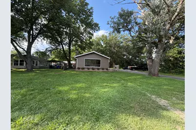 28542 S Walleye Lane, Wilmington, IL 60481 - Photo 22