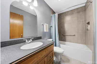 2320 Alder Court, Aurora, IL 60504 - Photo 18