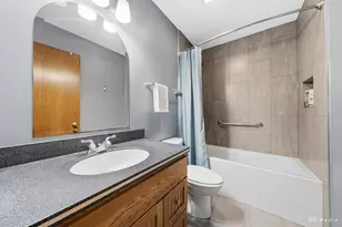 2320 Alder Ct, Aurora, IL 60504 - Photo 18