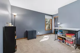 2320 Alder Ct, Aurora, IL 60504 - Photo 16
