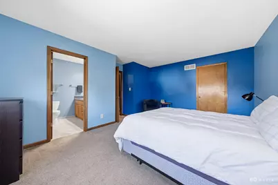 2320 Alder Court, Aurora, IL 60504 - Photo 12