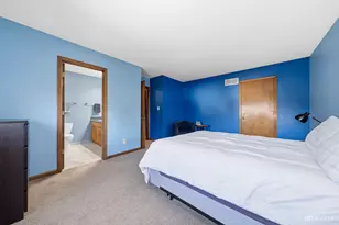 2320 Alder Ct, Aurora, IL 60504 - Photo 12
