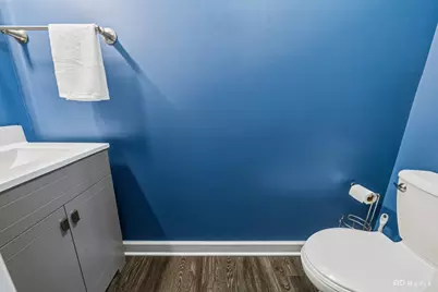 2320 Alder Court, Aurora, IL 60504 - Photo 10