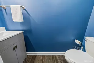 2320 Alder Ct, Aurora, IL 60504 - Photo 10