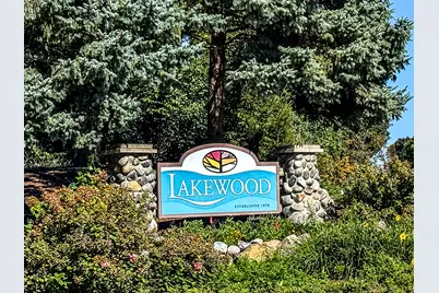 2320 Alder Court, Aurora, IL 60504 - Photo 22