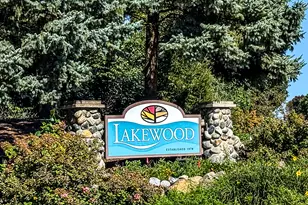 2320 Alder Ct, Aurora, IL 60504 - Photo 22