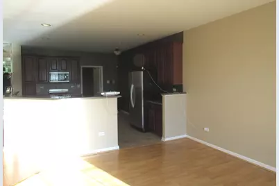 19922 Traditions Drive, Olympia Fields, IL 60461 - Photo 8