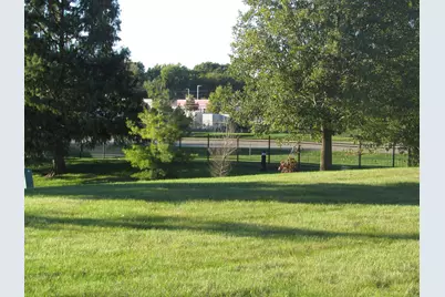 19922 Traditions Drive, Olympia Fields, IL 60461 - Photo 16