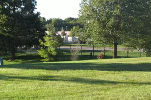 19922 Traditions Dr, Olympia Fields, IL 60461 - Photo 16