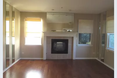 19922 Traditions Drive, Olympia Fields, IL 60461 - Photo 6