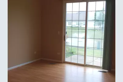 19922 Traditions Drive, Olympia Fields, IL 60461 - Photo 12