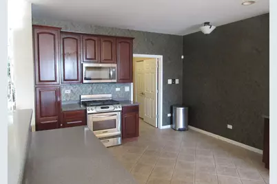 19922 Traditions Drive, Olympia Fields, IL 60461 - Photo 10