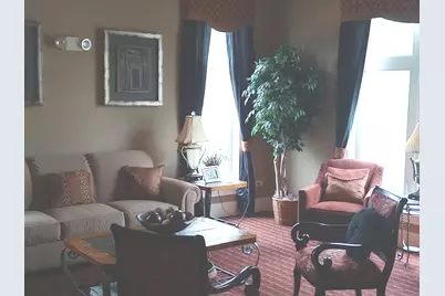 19922 Traditions Drive, Olympia Fields, IL 60461 - Photo 22