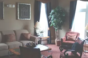 19922 Traditions Dr, Olympia Fields, IL 60461 - Photo 22