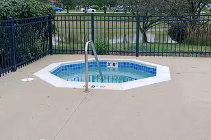 19922 Traditions Dr, Olympia Fields, IL 60461 - Photo 26
