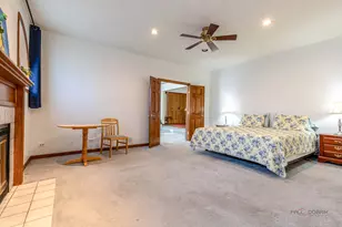92 Golfview Rd, Lake Zurich, IL 60047 - Photo 20