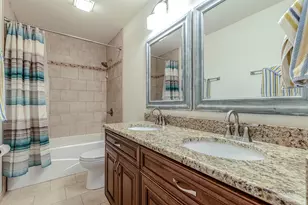 92 Golfview Rd, Lake Zurich, IL 60047 - Photo 32