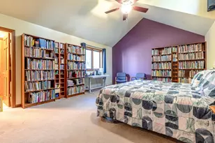 92 Golfview Rd, Lake Zurich, IL 60047 - Photo 26