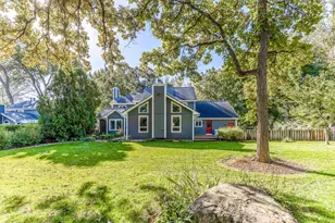 92 Golfview Rd, Lake Zurich, IL 60047 - Photo 38