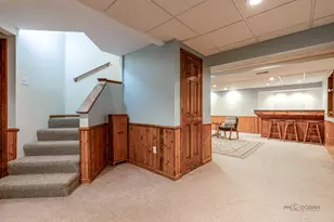 92 Golfview Rd, Lake Zurich, IL 60047 - Photo 34