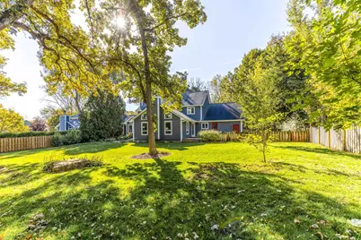 92 Golfview Road, Lake Zurich, IL 60047 - Photo 42