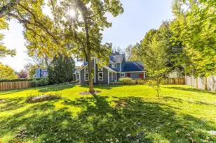 92 Golfview Rd, Lake Zurich, IL 60047 - Photo 42