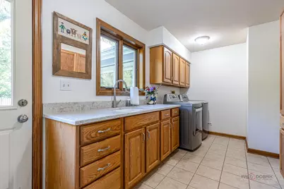 92 Golfview Road, Lake Zurich, IL 60047 - Photo 18