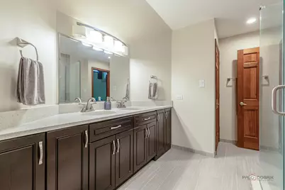 92 Golfview Road, Lake Zurich, IL 60047 - Photo 30