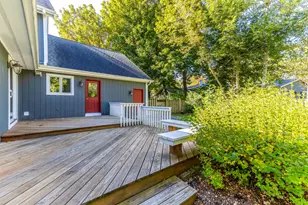 92 Golfview Rd, Lake Zurich, IL 60047 - Photo 40
