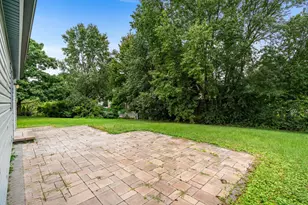 1465 Jasper Dr, Wheaton, IL 60189 - Photo 20