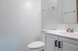1465 Jasper Dr, Wheaton, IL 60189 - Photo 16