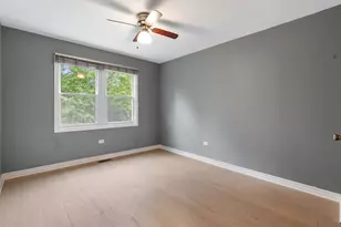 1465 Jasper Dr, Wheaton, IL 60189 - Photo 14