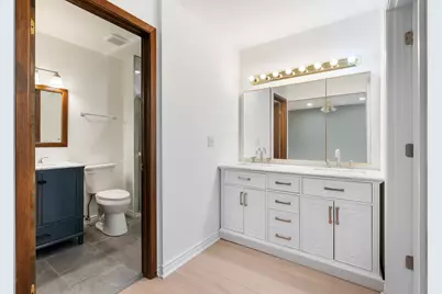 1465 Jasper Drive, Wheaton, IL 60189 - Photo 18