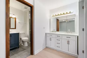 1465 Jasper Dr, Wheaton, IL 60189 - Photo 18