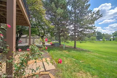 348 Essex Court #3-A-L, Wood Dale, IL 60191 - Photo 22