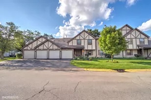 348 Essex Ct, Wood Dale, IL 60191 - Photo 26