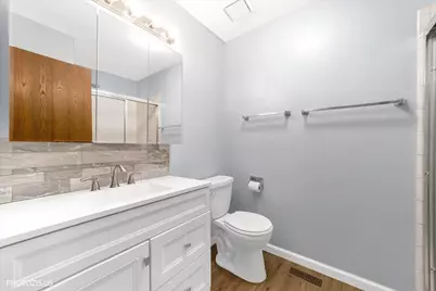 348 Essex Court #3-A-L, Wood Dale, IL 60191 - Photo 14